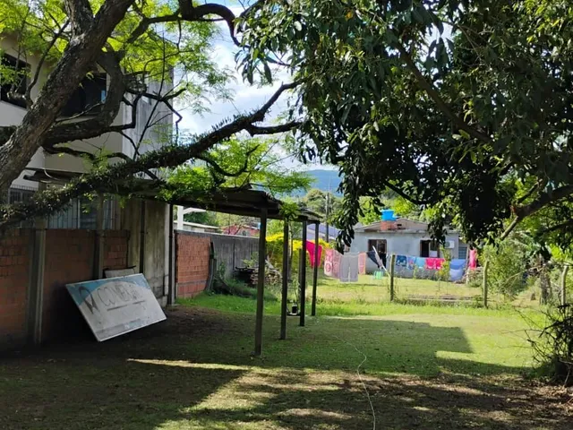 Imagem 7: Casa para moradia e comércio - Bairro São José