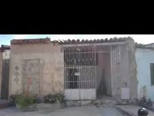 Imagem: Aluga Casa