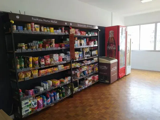 Imagem 6: Locação Apartamento Florianopolis Sc