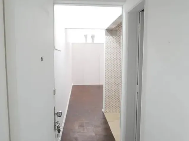 Imagem 7: Locação Apartamento Florianopolis Sc