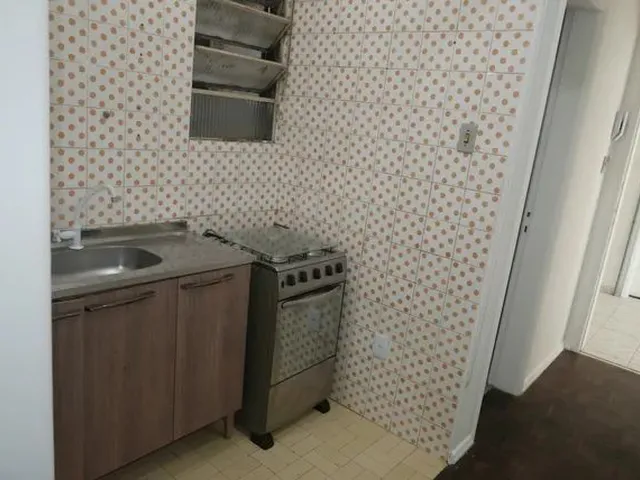 Imagem 4: Locação Apartamento Florianopolis Sc