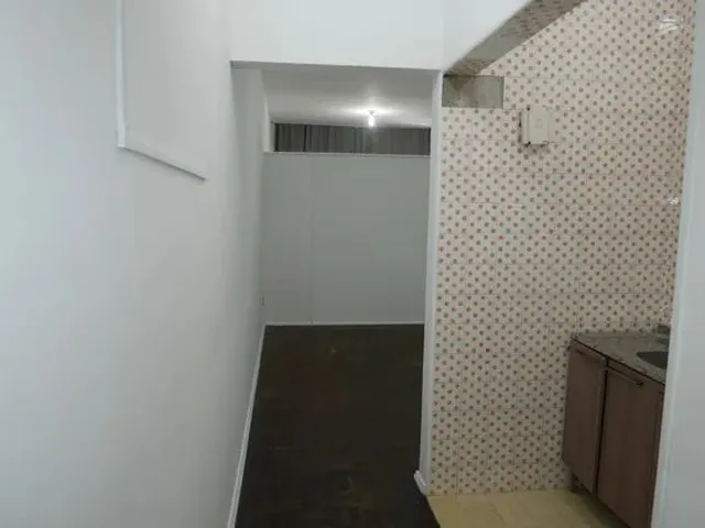 Imagem 11: Locação Apartamento Florianopolis Sc
