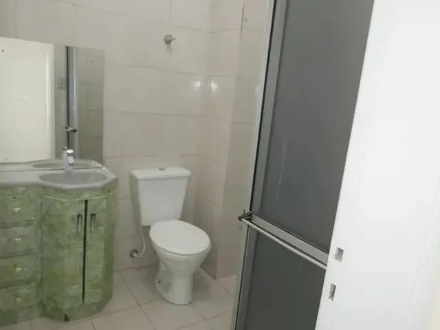 Imagem 8: Locação Apartamento Florianopolis Sc