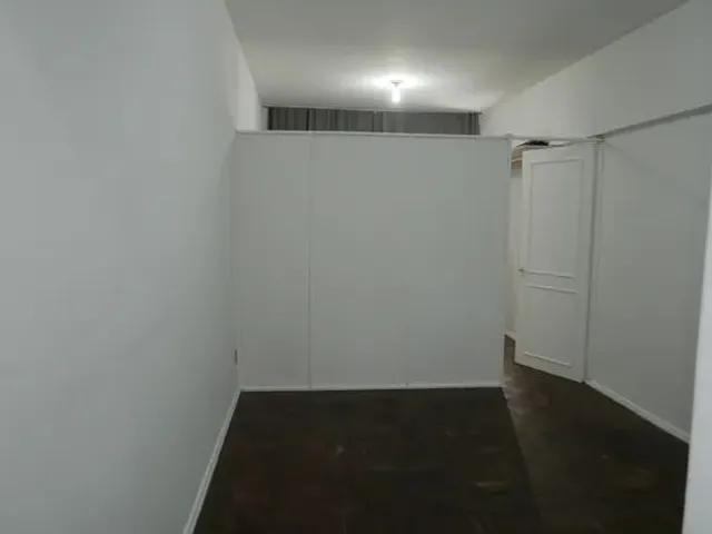 Imagem 3: Locação Apartamento Florianopolis Sc