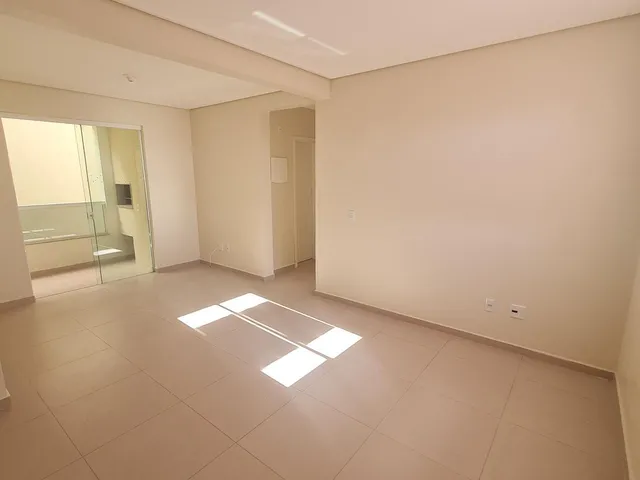 Imagem 6: Apto para venda 2 dormitórios suíte elevador Garagem Res Schio bairro Fátima