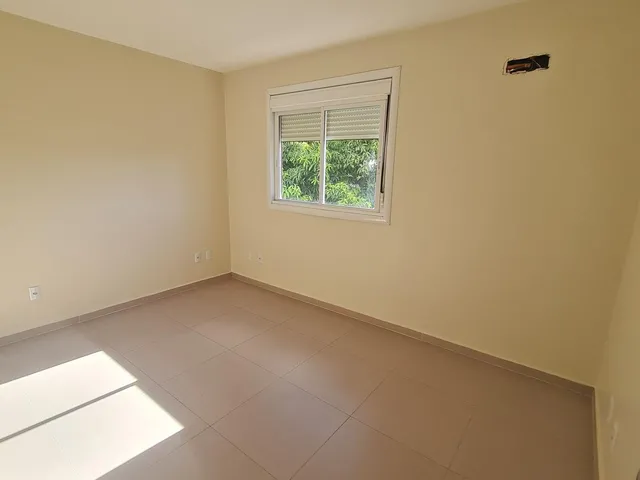 Imagem 12: Apto para venda 2 dormitórios suíte elevador Garagem Res Schio bairro Fátima