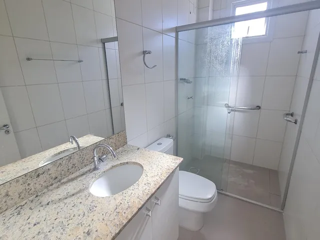 Imagem 10: Apto para venda 2 dormitórios suíte elevador Garagem Res Schio bairro Fátima