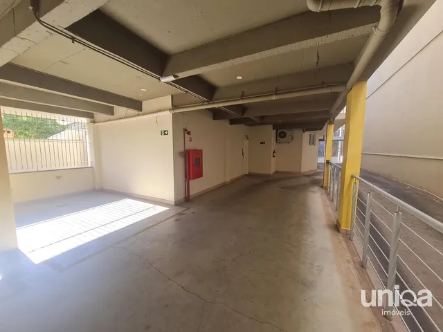 Imagem 15: Apto para venda 2 dormitórios suíte elevador Garagem Res Schio bairro Fátima