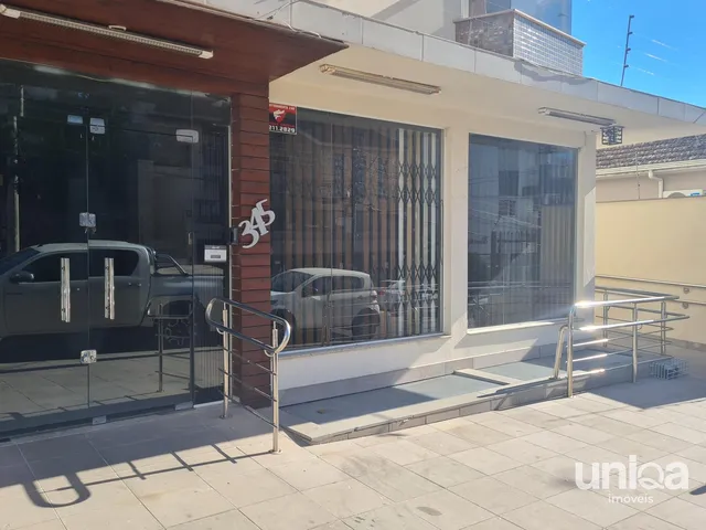 Imagem 16: Apto para venda 2 dormitórios suíte elevador Garagem Res Schio bairro Fátima