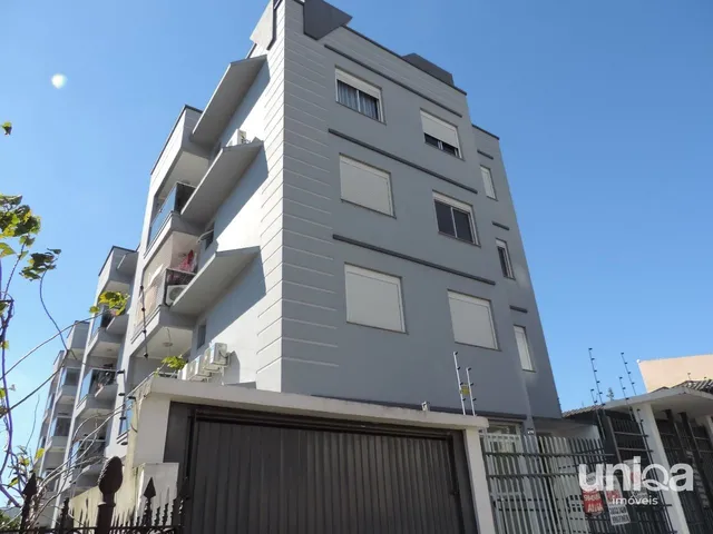 Imagem: Vendo Apto 2dorm Suíte Sacada Churrasqueira