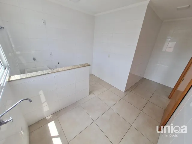 Imagem 12: Vendo Apto 2dorm Suíte Sacada Churrasqueira Elevador Garagem ed Palazzo Hubner