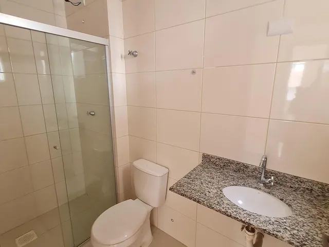 Imagem 2: Vendo Apto 2dorm Suíte Sacada Churrasqueira Elevador Garagem ed Palazzo Hubner