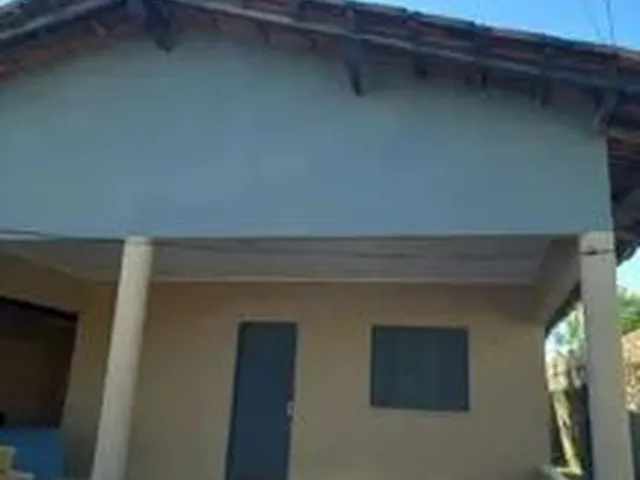 Imagem: Alugar Se Uma Casa