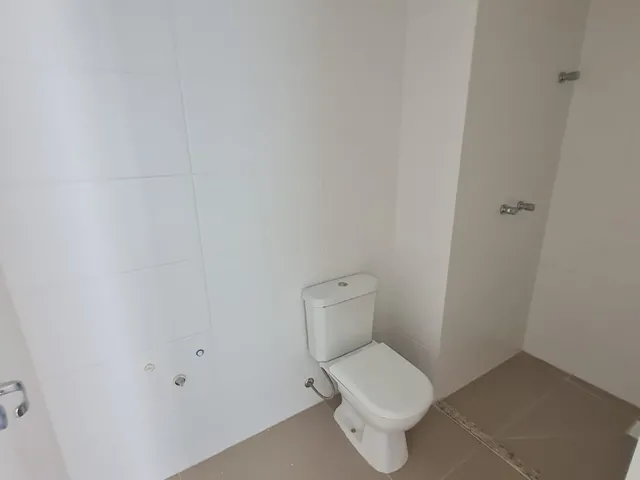 Imagem 2: Apto 02 quartos Suíte com Sacada Garagem ed Rudolf perto da UFSM