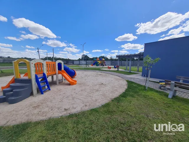 Imagem 11: Casa Áurea térrea com 3 suítes + escritório Condomínio Cidade Universitária