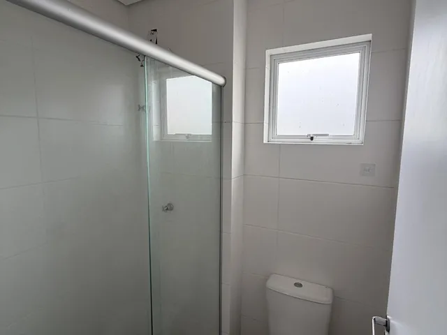 Imagem 4: Apto 01 quartos elevador e garagem no ed Vulcano em camobi