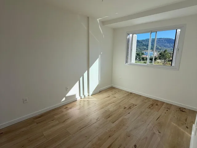 Imagem 11: Apartamento 03 Dormitórios Suíte Churrasqueira 02 Vagas de Garagem Ed Sonho Real