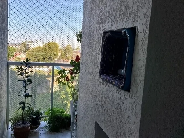 Imagem 9: Apartamento 2 dormitórios para venda em Camobi próximo a UFSM