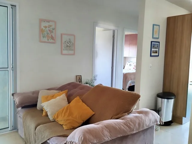 Imagem 12: Apartamento 2 dormitórios para venda em Camobi próximo a UFSM
