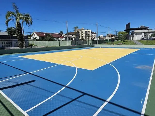 Imagem 7: Apartamento 2 dormitórios para venda em Camobi próximo a UFSM