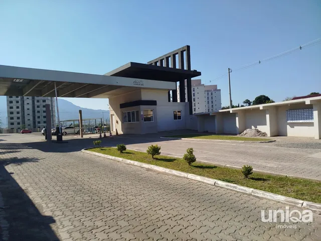 Imagem 13: Apartamento 2 dormitórios para venda em Camobi próximo a UFSM