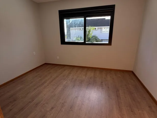 Imagem 12: Casa nova 148m2 quarto/escritório no térreo + 02 suítes andar superior Camobi