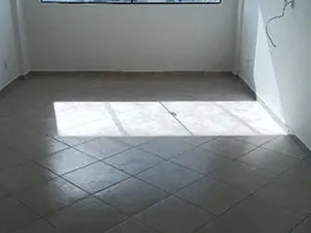 Imagem: Apto 2/4 Jardim Brasília