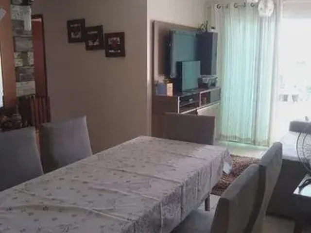 Imagem 13: Apartamento para Alugar no Bancários