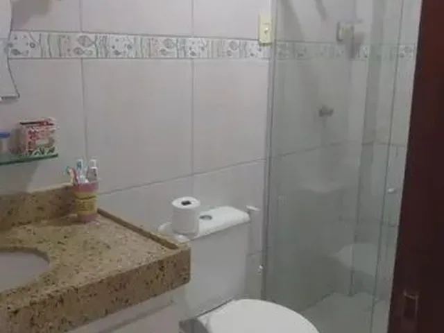 Imagem 10: Apartamento para Alugar no Bancários