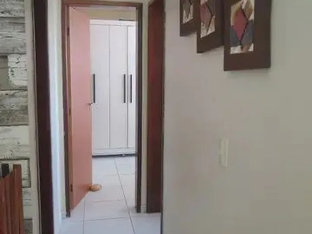 Imagem 5: Apartamento para Alugar no Bancários