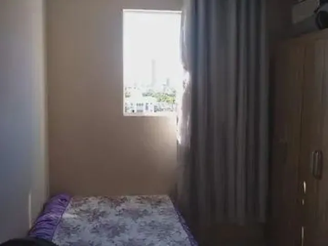 Imagem 16: Apartamento para Alugar no Bancários