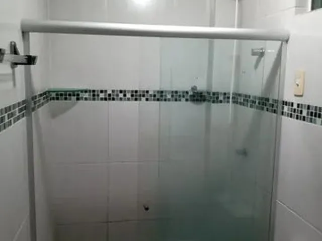 Imagem 4: Apartamento para Alugar no Bancários