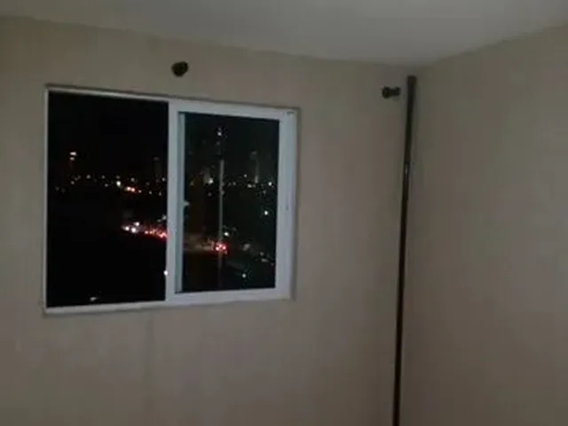 Imagem 12: Apartamento para Alugar no Bancários