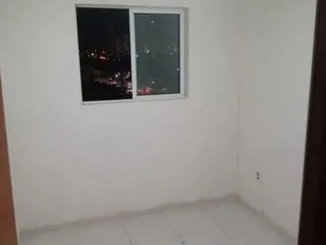 Imagem 15: Apartamento para Alugar no Bancários