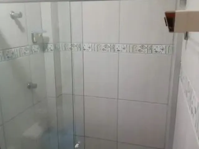 Imagem 3: Apartamento para Alugar no Bancários