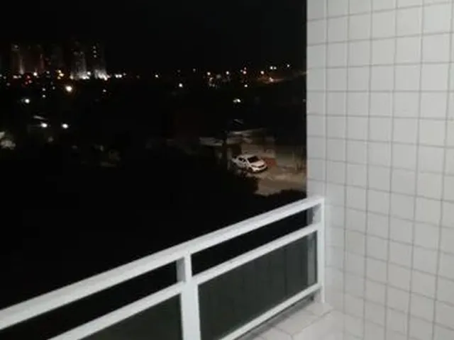Imagem 11: Apartamento para Alugar no Bancários