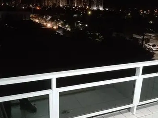 Imagem 9: Apartamento para Alugar no Bancários