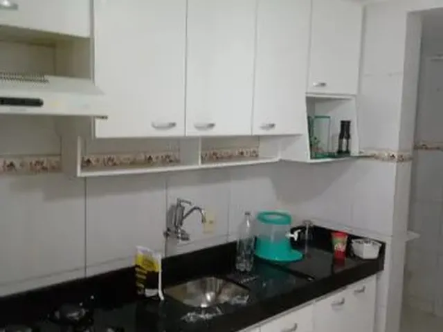 Imagem 6: Apartamento para Alugar no Bancários