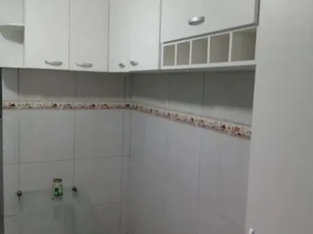 Imagem 8: Apartamento para Alugar no Bancários
