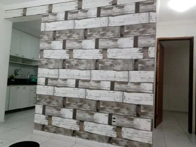 Imagem 14: Apartamento para Alugar no Bancários