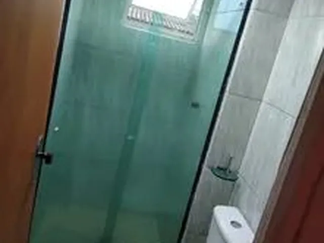 Imagem: Apartamento