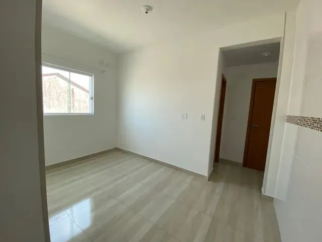 Imagem: Apartamento Portão