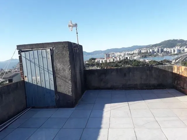 Imagem 6: Alugasse Casa em Comunidade