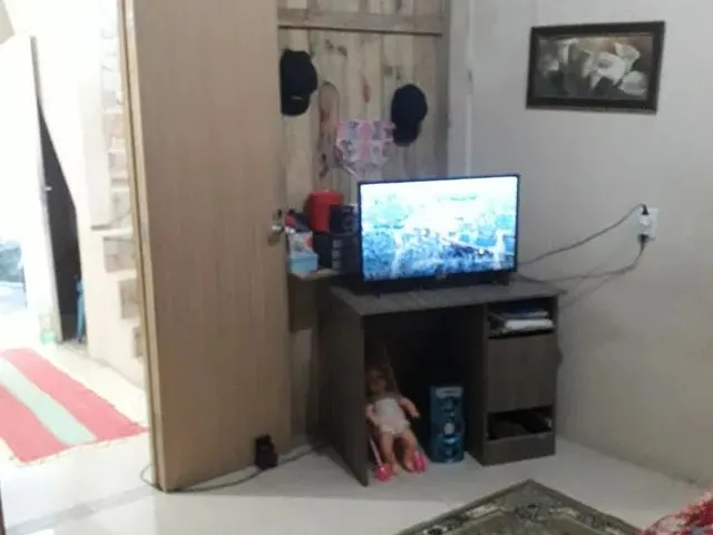 Imagem 4: Alugasse Casa em Comunidade