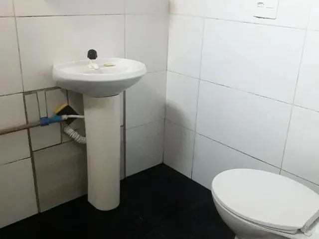 Imagem 13: Alugasse Casa em Comunidade