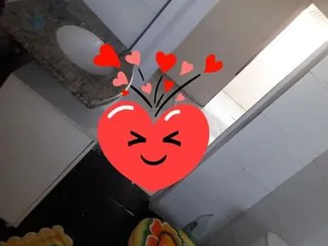 Imagem 8: Alugasse Casa em Comunidade