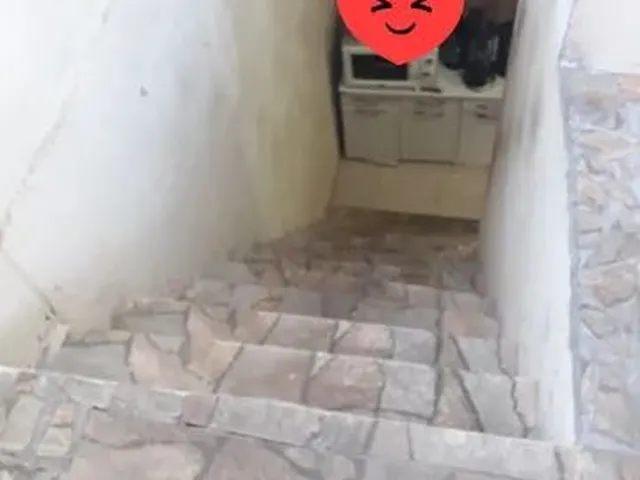 Imagem 5: Alugasse Casa em Comunidade
