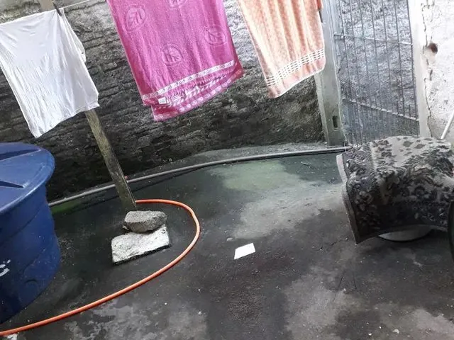Imagem 3: Alugasse Casa em Comunidade