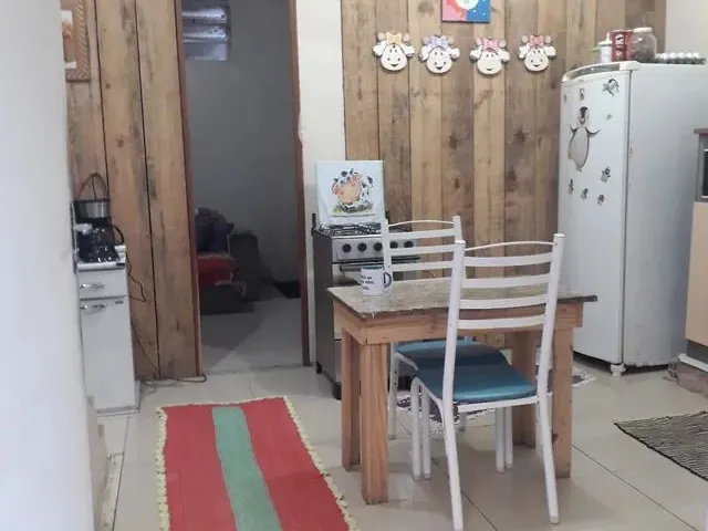 Imagem 15: Alugasse Casa em Comunidade