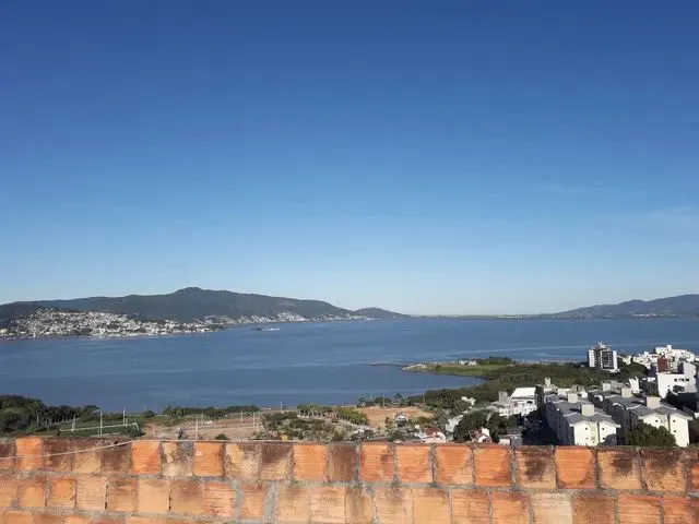 Imagem 9: Alugasse Casa em Comunidade